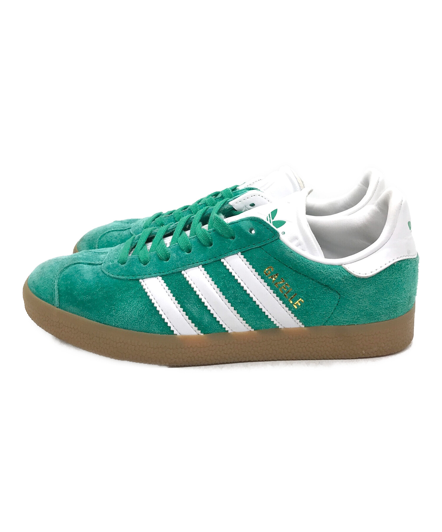 中古・古着通販】adidas (アディダス) Gazelle 