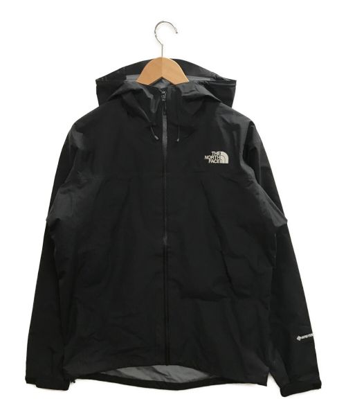 中古・古着通販】THE NORTH FACE (ザ ノース フェイス) Climb Light