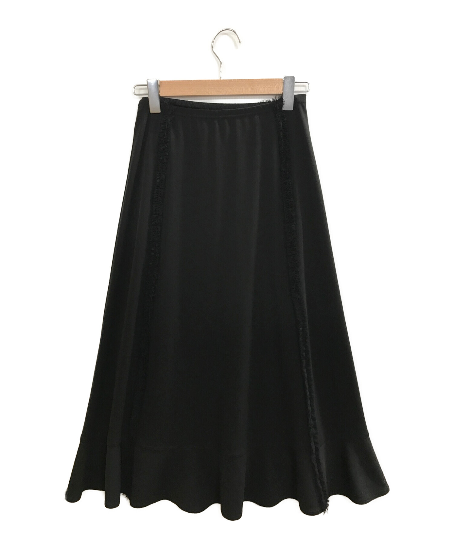 トクコ スカート 9 - ロングスカート