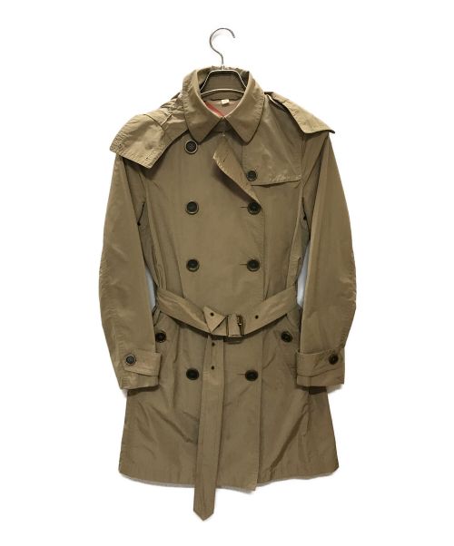 【中古・古着通販】BURBERRY BRIT (バーバリーブリット