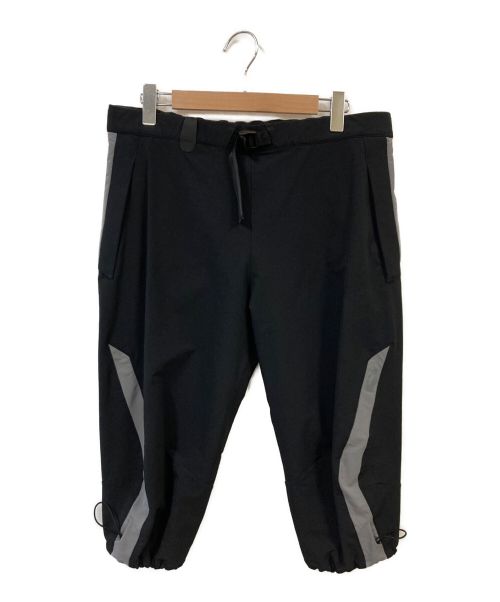 Asics kiko shop woven pant