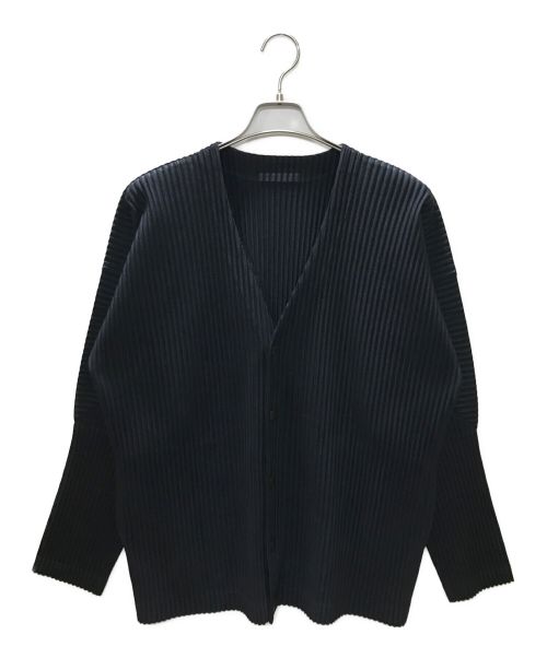 中古・古着通販】HOMME PLISSE ISSEY MIYAKE (オムプリッセ イッセイ