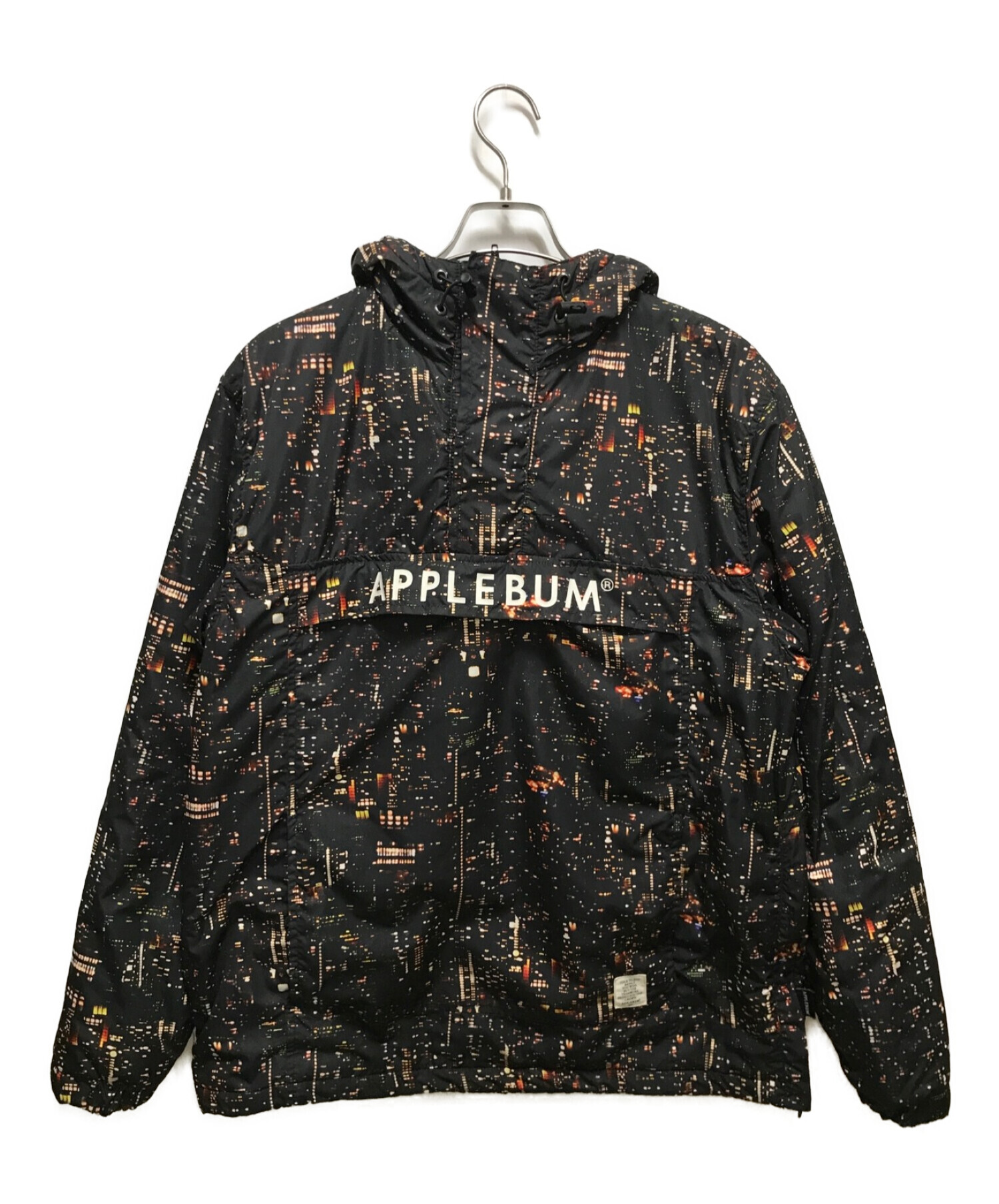 中古・古着通販】APPLEBUM (アップルバム) 