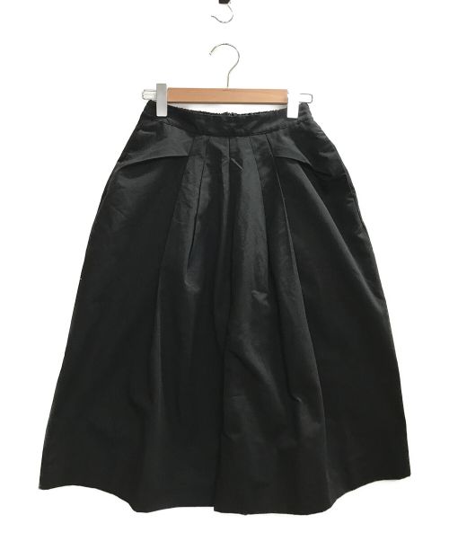 中古・古着通販】Nala (ナラ) Dress pants ブラック サイズ:SIZE Free