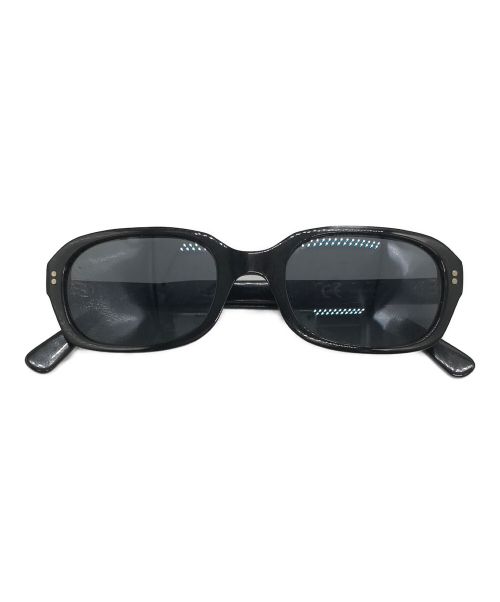 中古・古着通販】SUPREME (シュプリーム) Alton Sunglasses ブラック