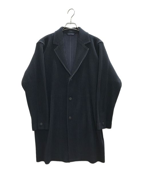 【中古・古着通販】HOMME PLISSE ISSEY MIYAKE (オムプリッセ