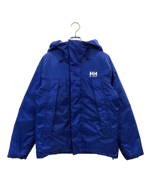 【中古・古着通販】HELLY HANSEN (ヘリーハンセン) oanesu WP