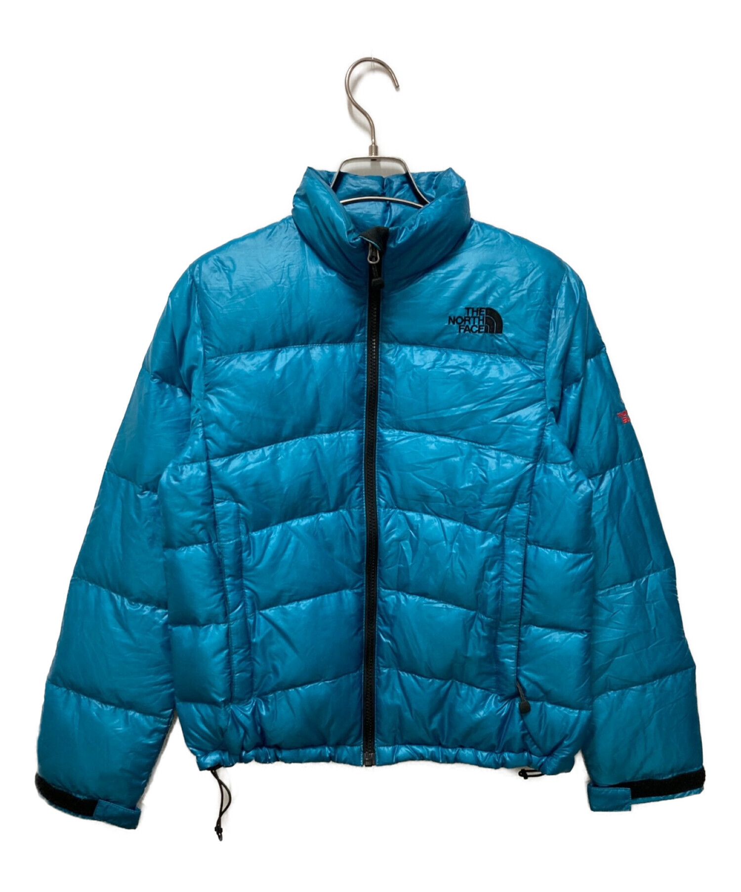 中古・古着通販】THE NORTH FACE (ザ ノース フェイス) アコンカグア