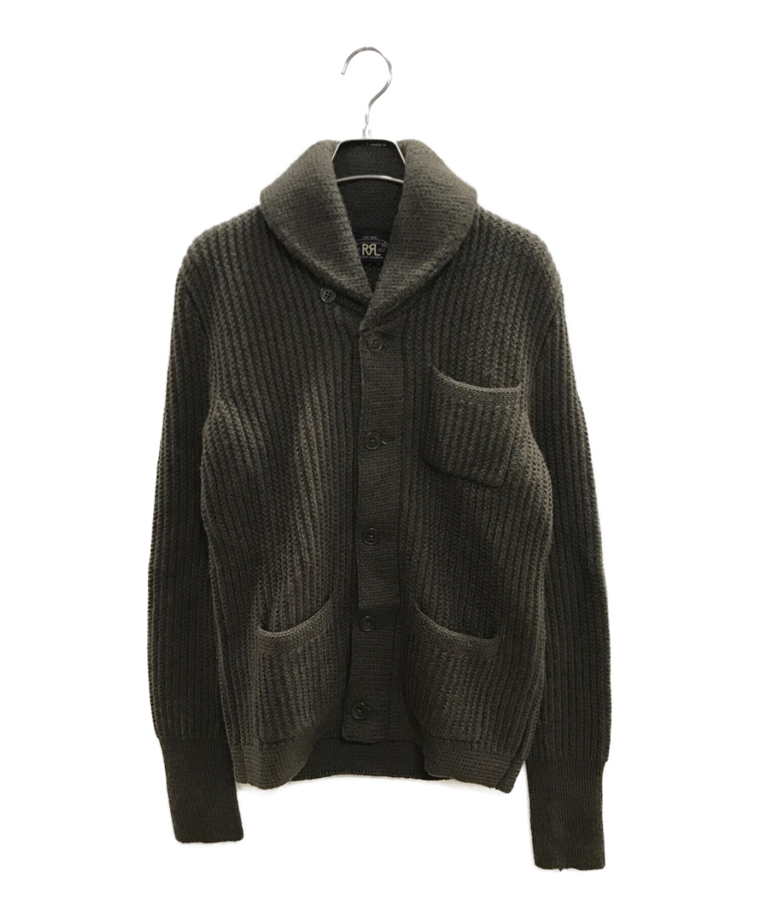 コンプ冬の綿のジャケットの男性インス香港の綿のジャケット韓国語版ハンサムな8?5 ジャケット・アウター