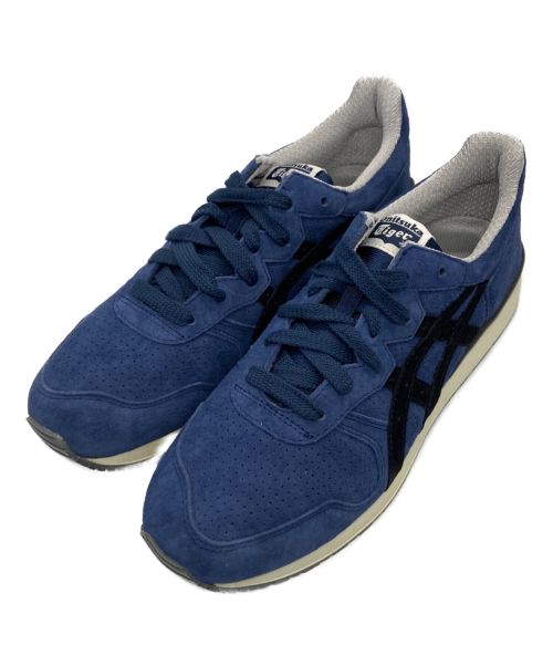 中古・古着通販】Onitsuka Tiger (オニツカタイガー) TIGER ALLY