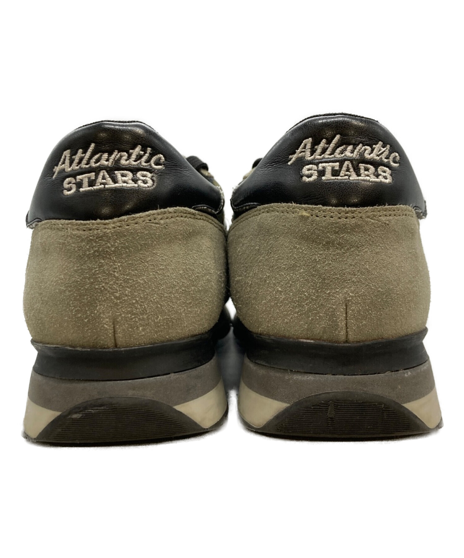 中古・古着通販】atlantic stars (アトランティックスターズ