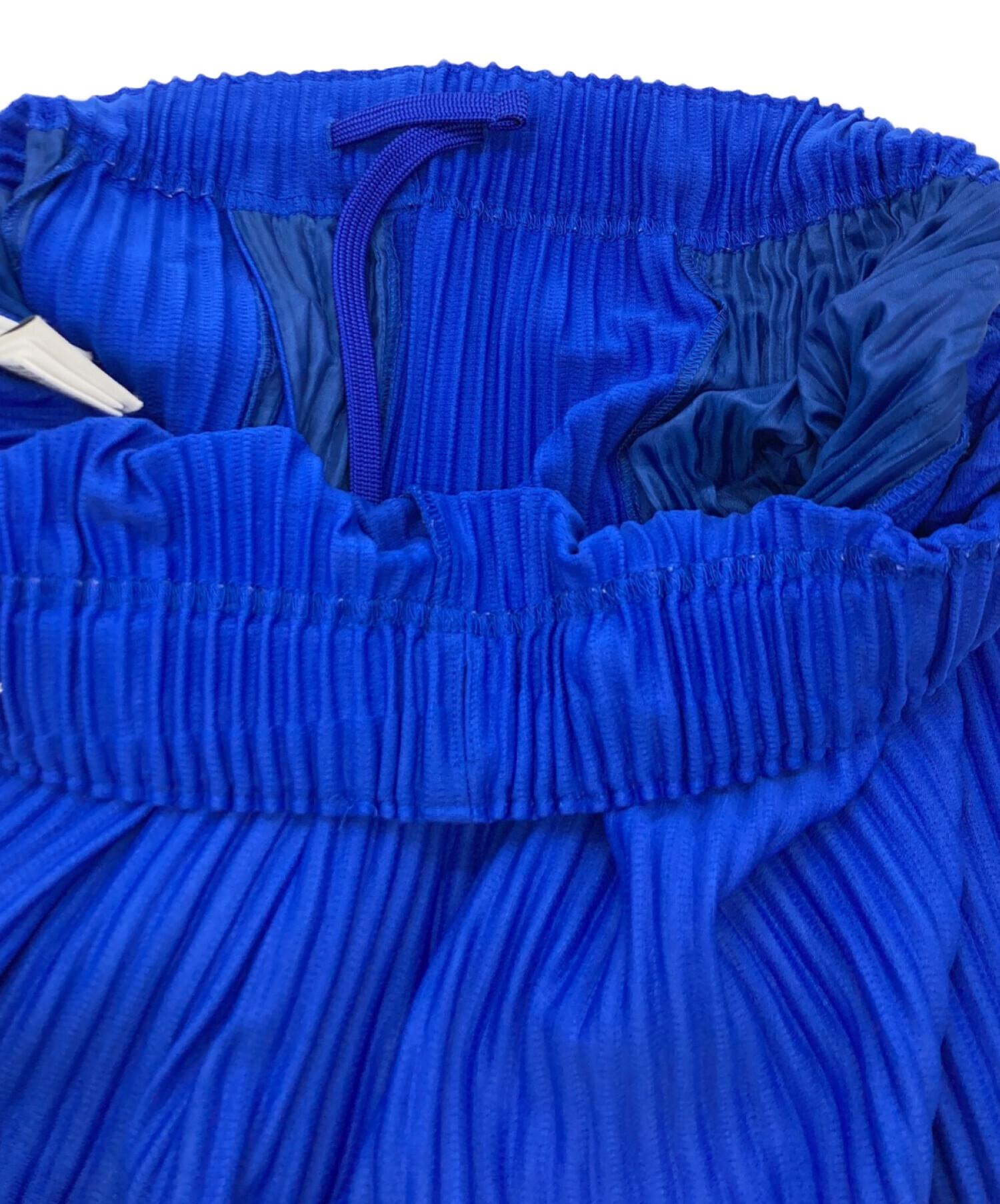 中古・古着通販】HOMME PLISSE ISSEY MIYAKE (オムプリッセ イッセイ