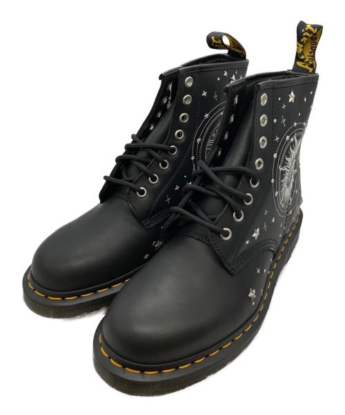 中古・古着通販】Dr.Martens (ドクターマーチン) COSMIC8ホール