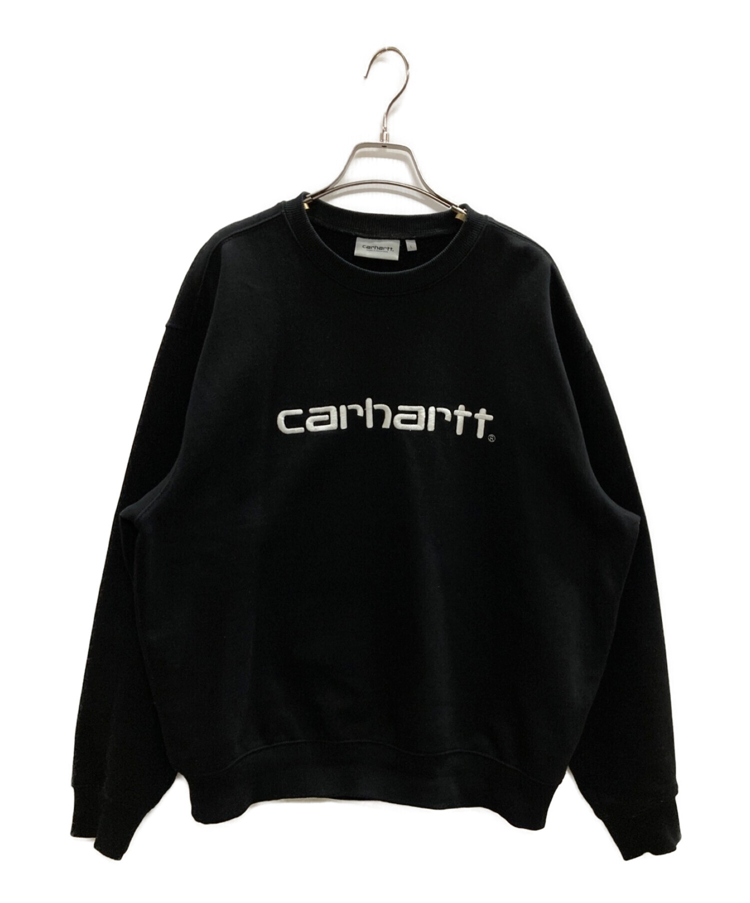 中古・古着通販】Carhartt WIP (カーハートダブリューアイピー ...