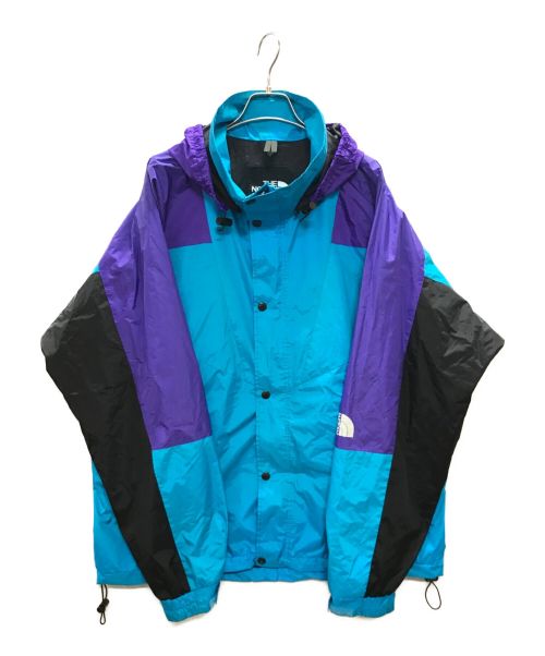 中古・古着通販】THE NORTH FACE (ザ ノース フェイス) ナイロン