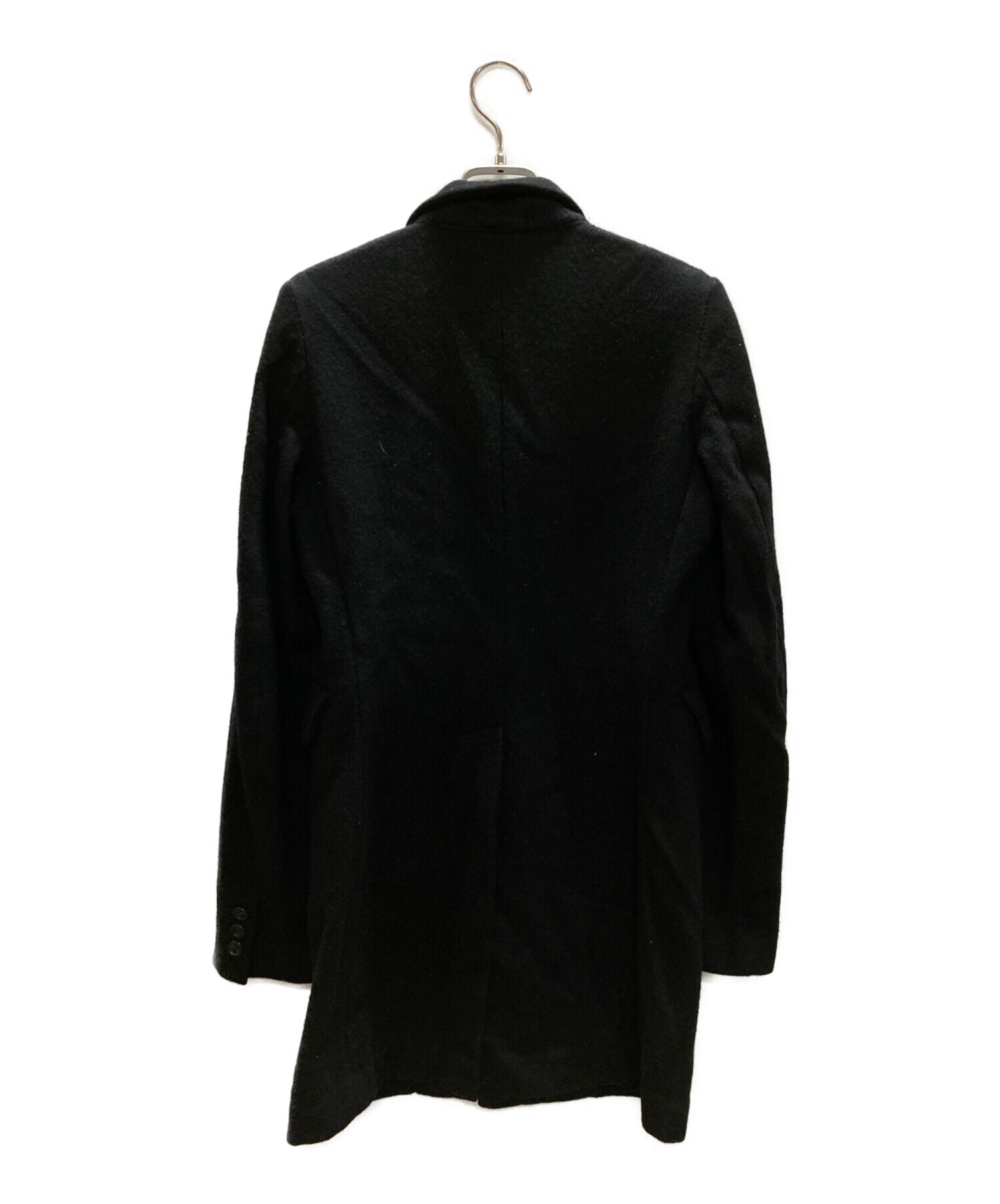 中古・古着通販】BLACK COMME des GARCONS (ブラックコムデギャルソン