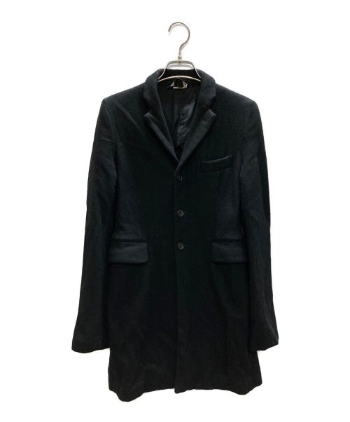 中古・古着通販】BLACK COMME des GARCONS (ブラックコムデギャルソン