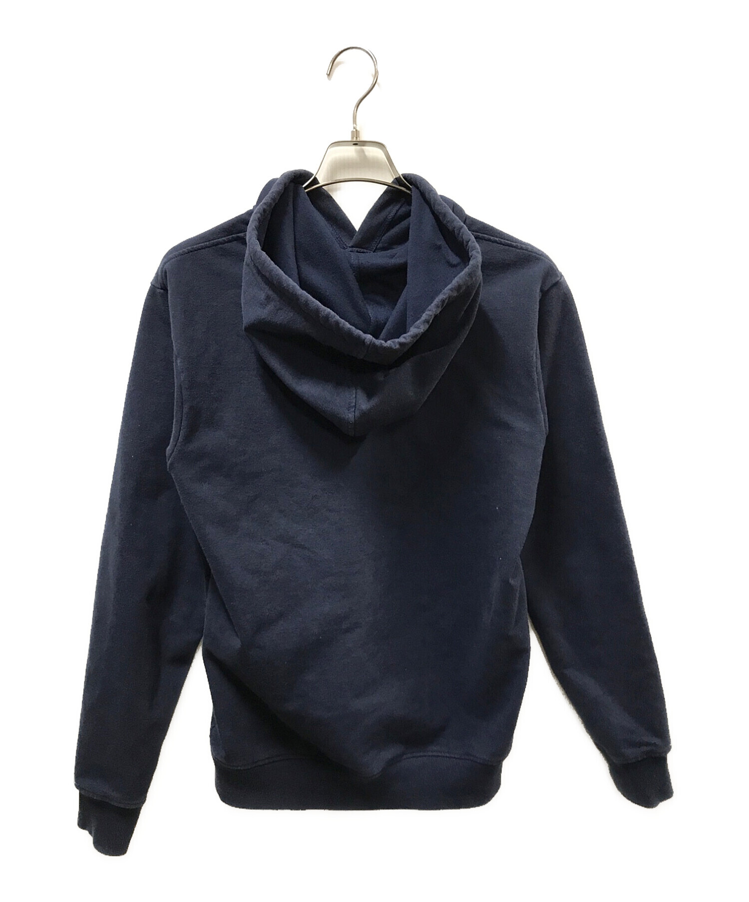 中古・古着通販】Patagonia (パタゴニア) P-6 LABEL UPRISAL HOODY