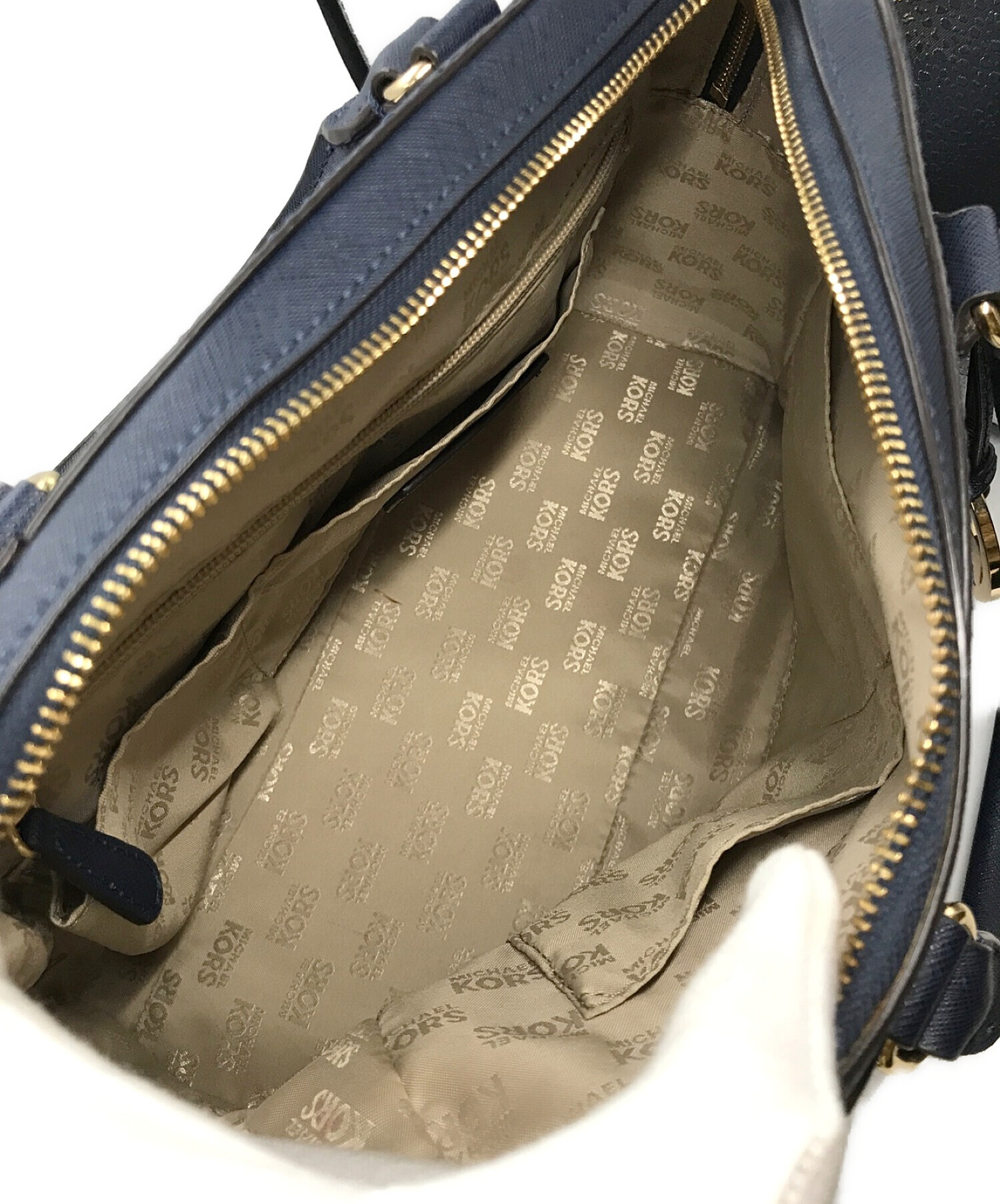 中古・古着通販】MICHAEL MICHAEL KORS (マイケル マイケルコース