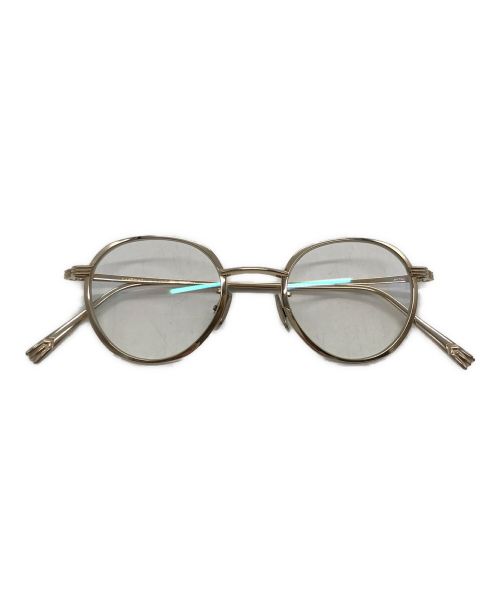 中古・古着通販】Oliver Goldsmith (オリバーゴールドスミス) OG