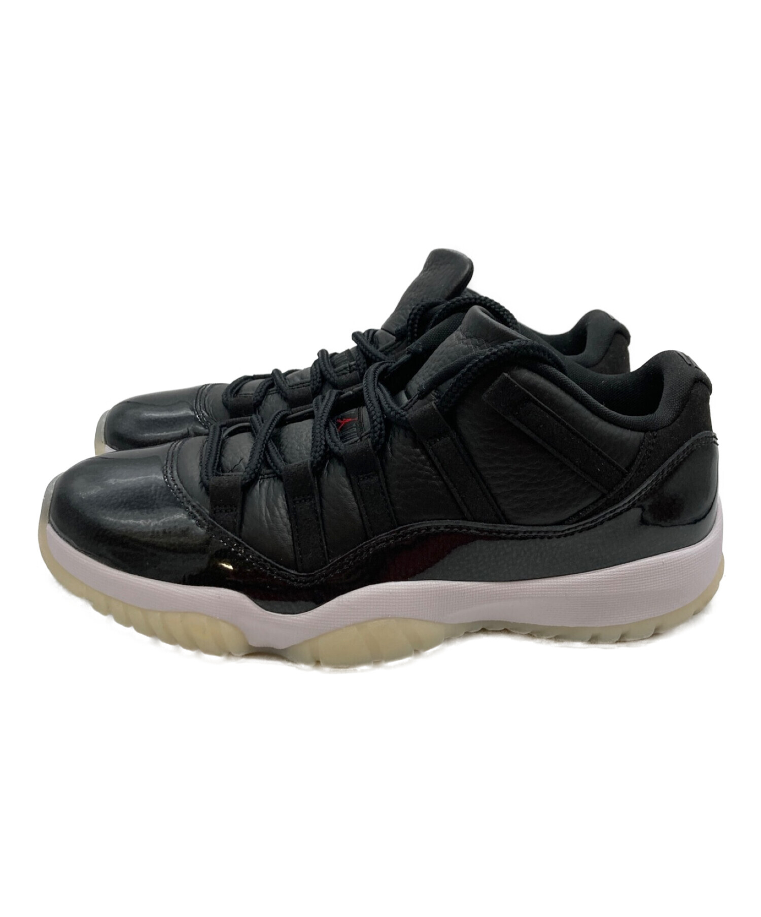 中古・古着通販】NIKE (ナイキ) Air Jordan 11 Low 