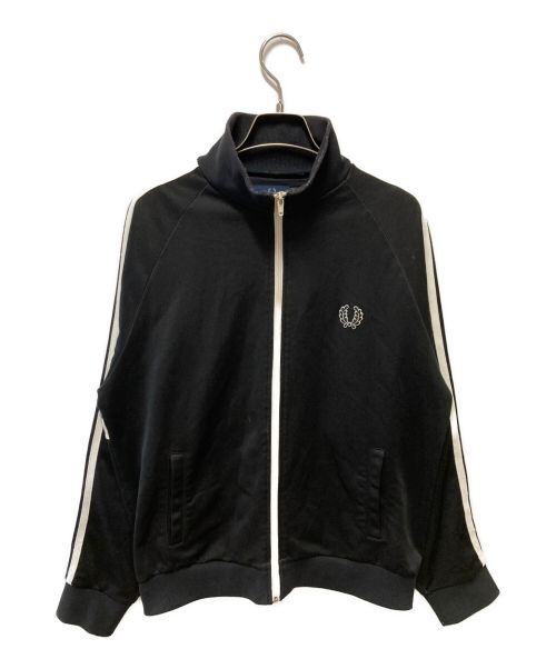 中古・古着通販】FRED PERRY (フレッドペリー) ユニオンジャック