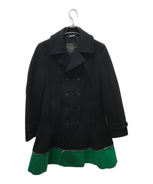 【中古・古着通販】COMME des GARCONS HOMME PLUS