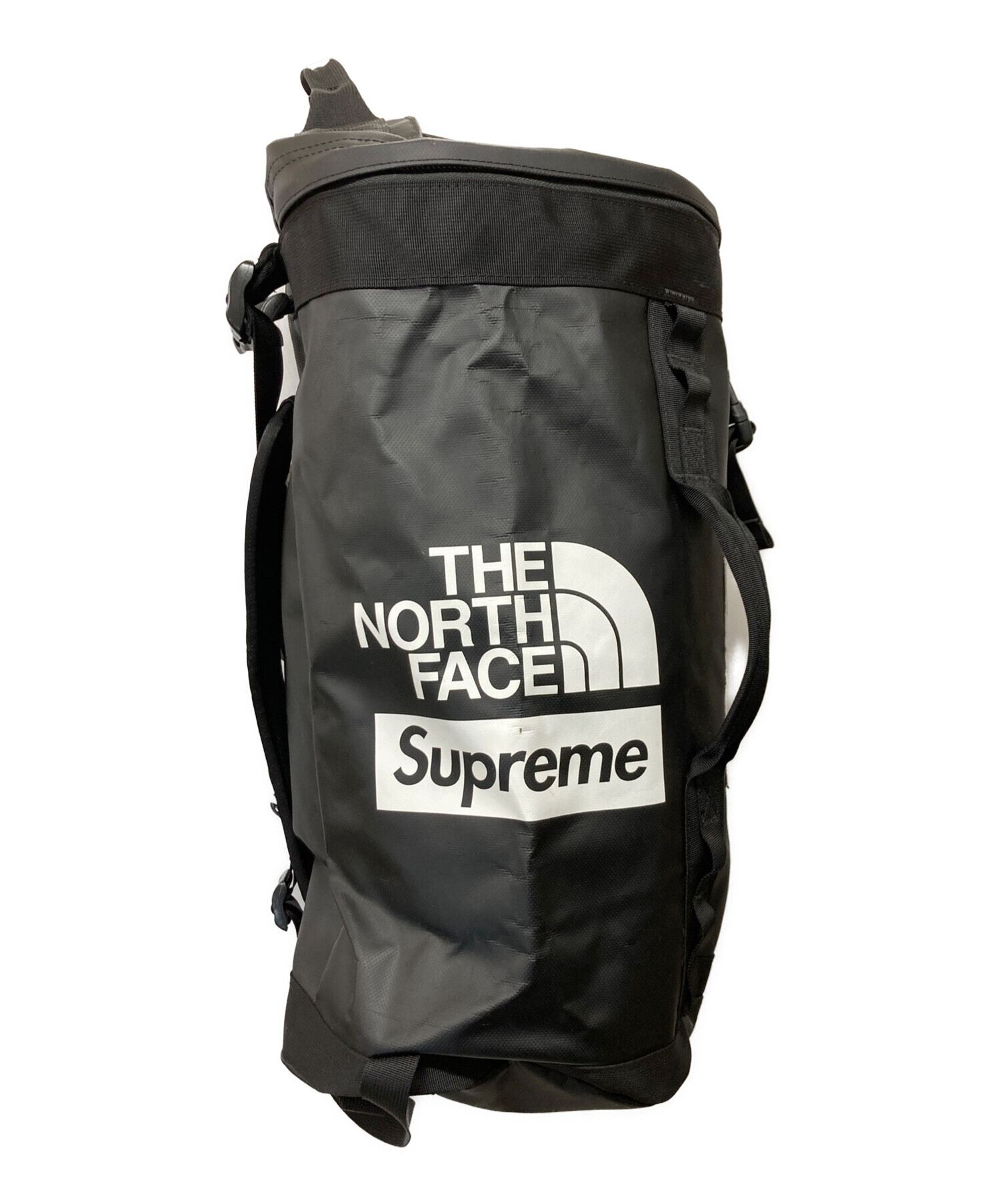 The north face trans antarctica expedition big haul online backpack