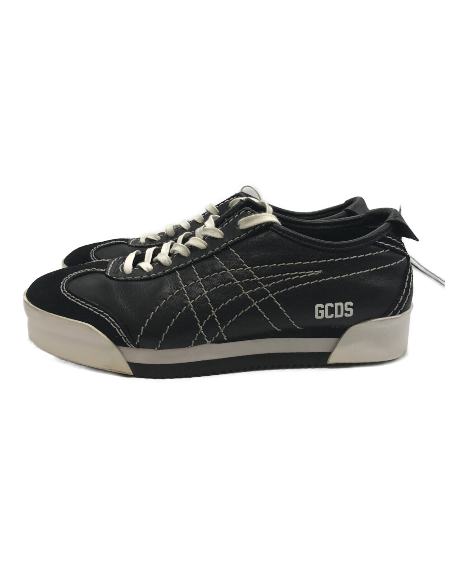 Gcds hot sale onitsuka tiger