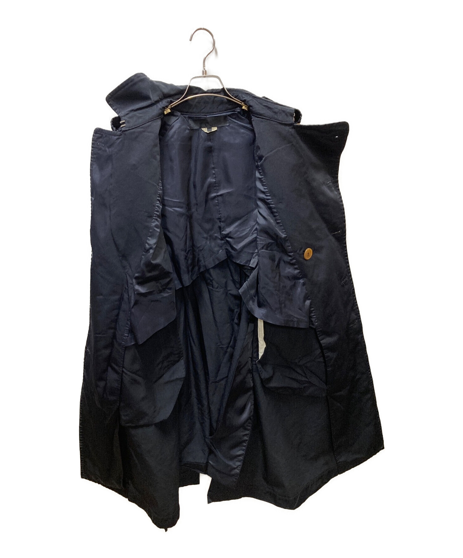 中古・古着通販】COMME des GARCONS COMME des GARCONS