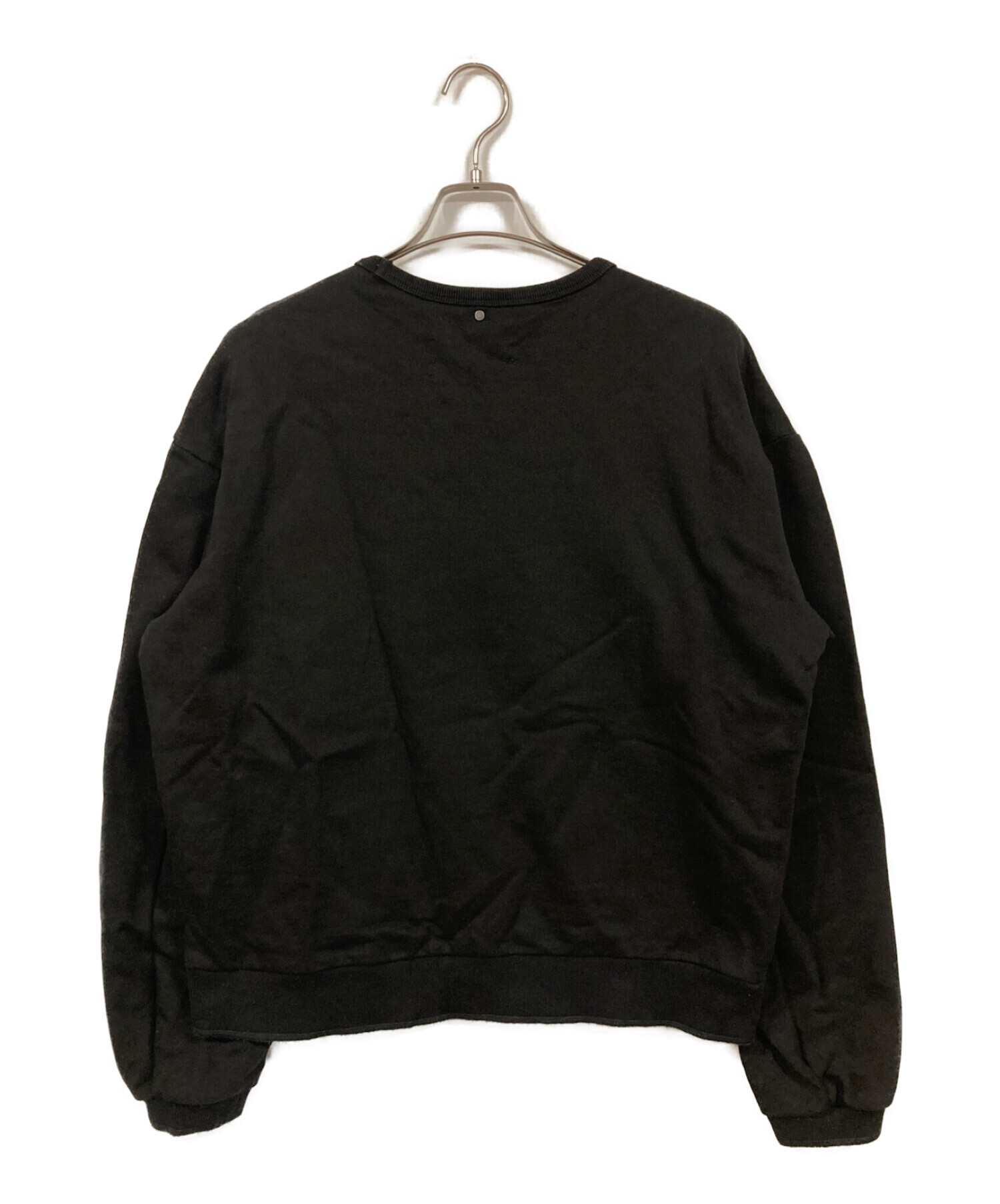 中古・古着通販】OAMC (オーエーエムシー) Lumieres Sweatshirt