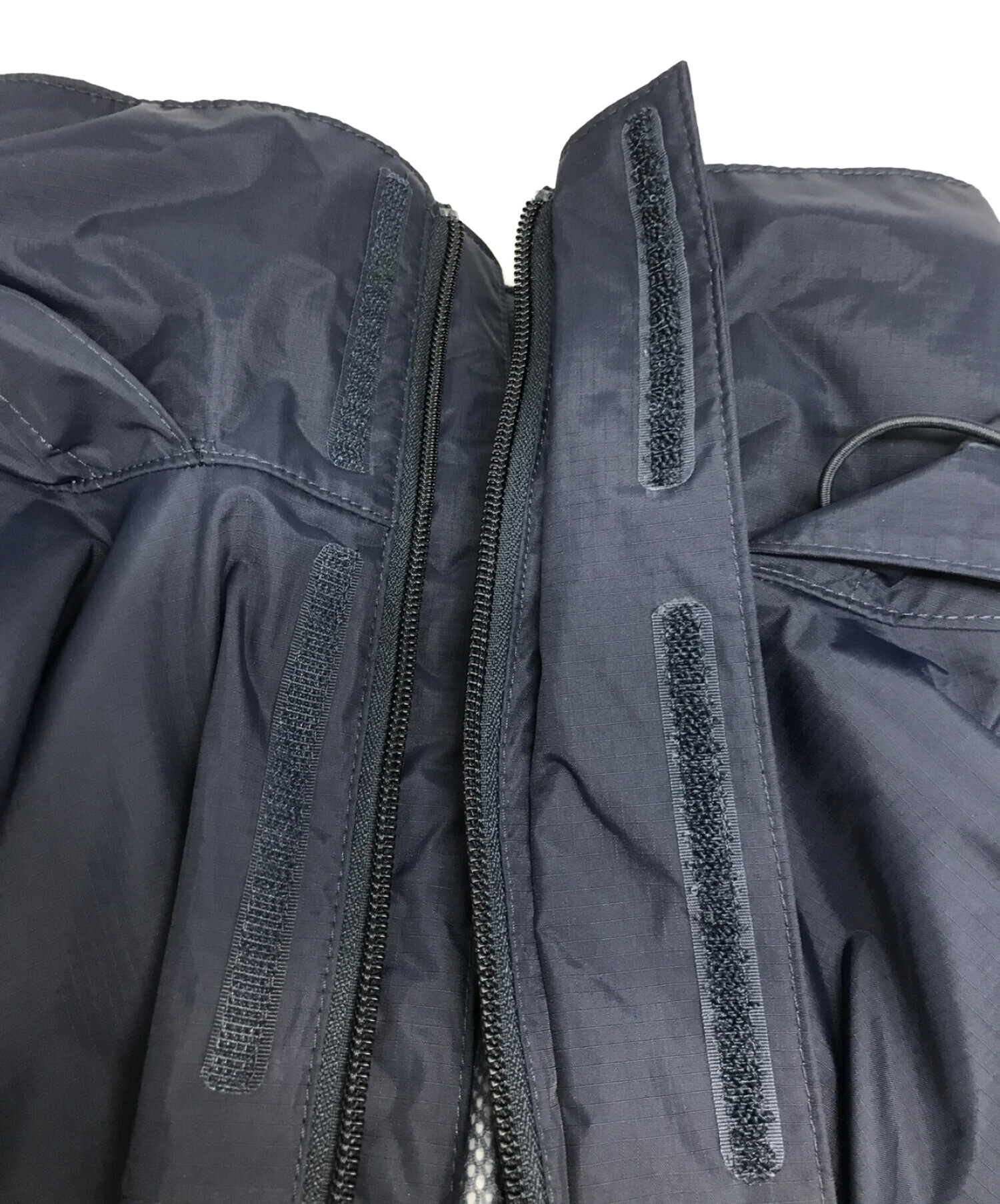 中古・古着通販】THE NORTH FACE (ザ ノース フェイス) ドライベント