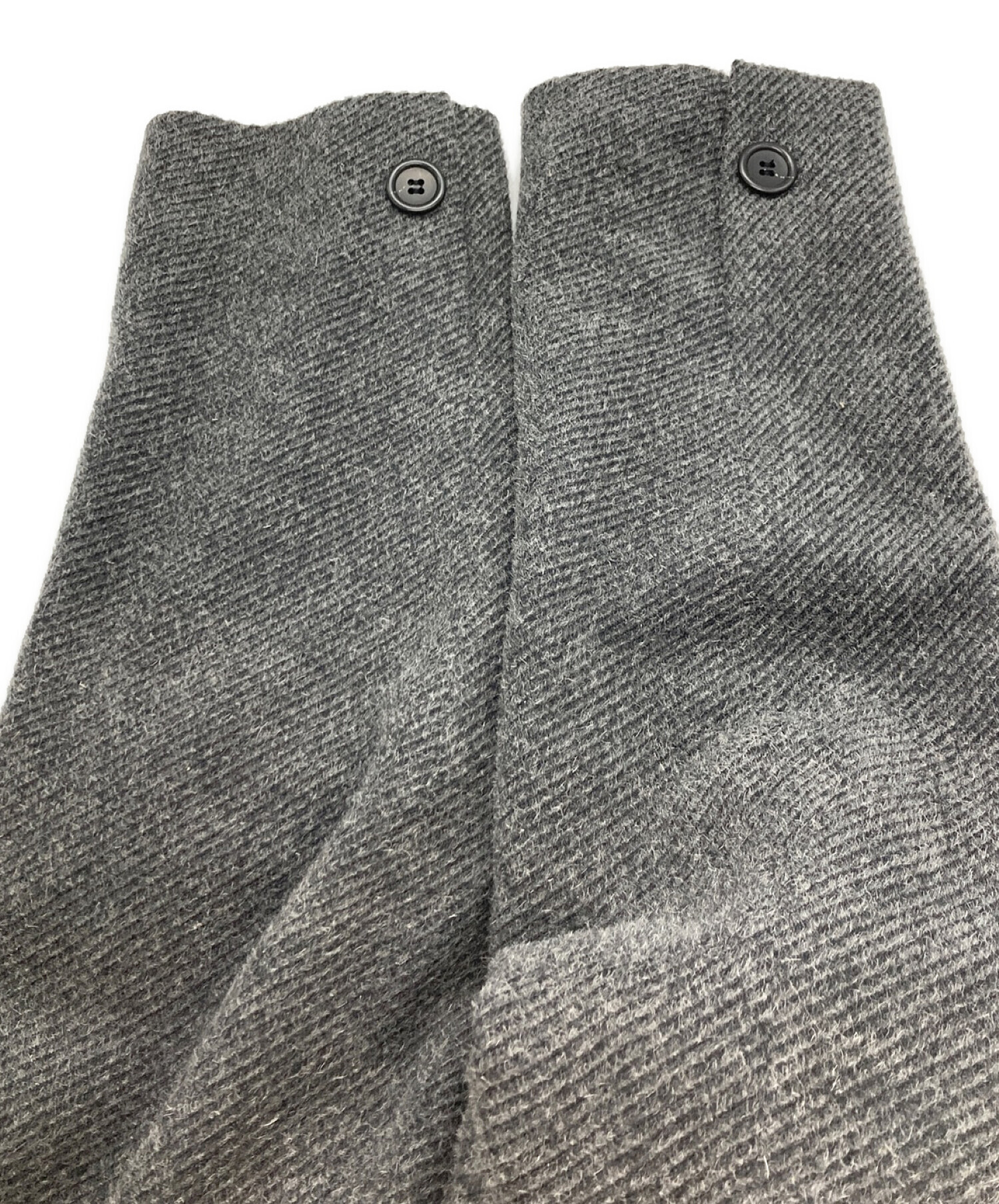 中古・古着通販】YOHJI YAMAMOTO (ヨウジヤマモト) D'URBAN A.A.R