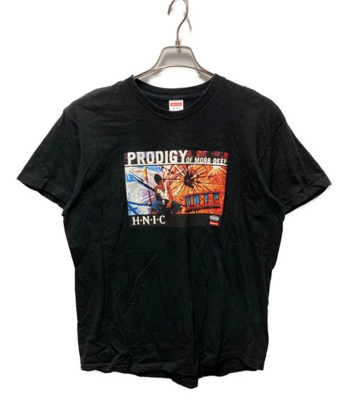 Supreme outlet HNIC TEE