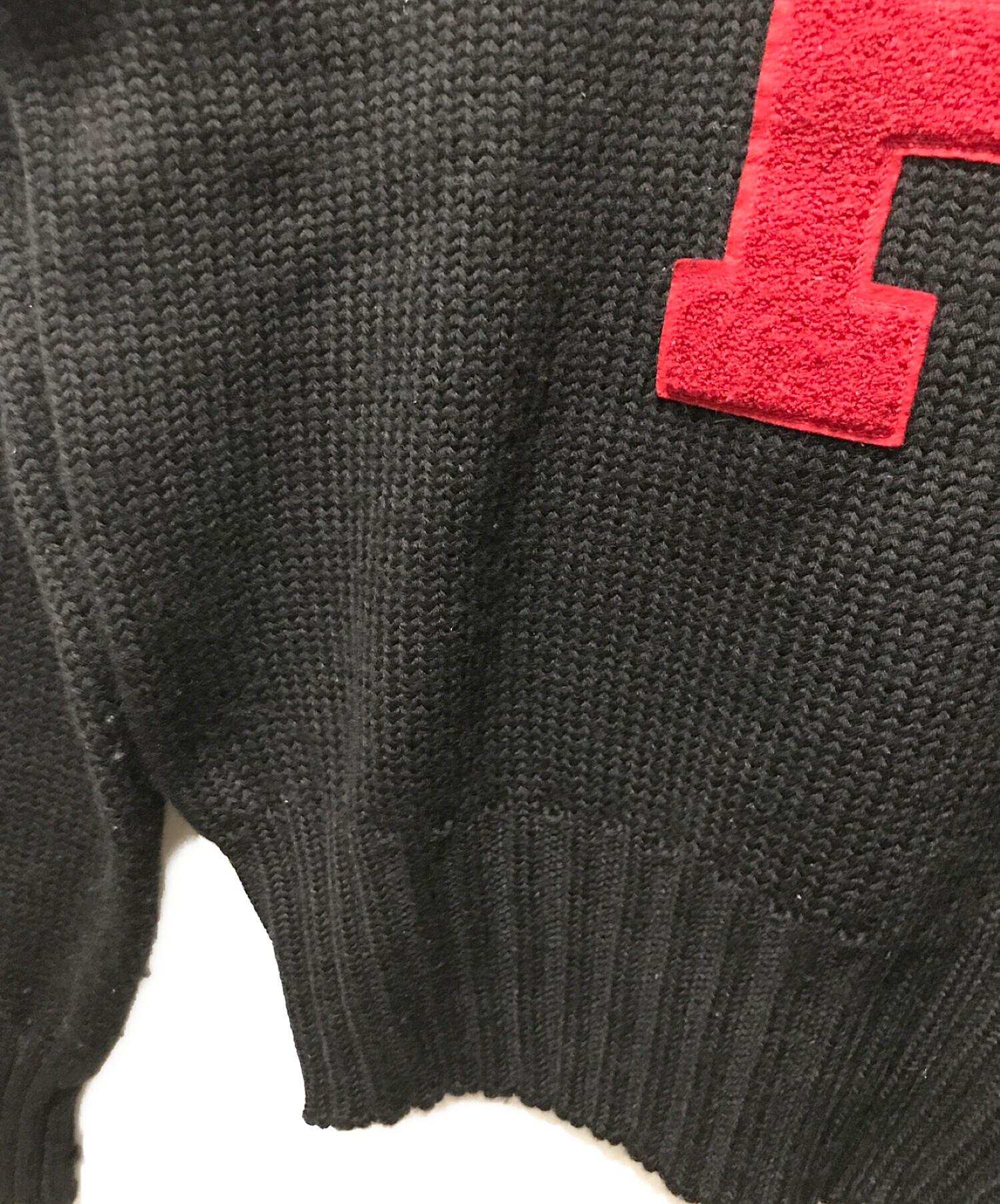 中古・古着通販】POLO RALPH LAUREN (ポロ・ラルフローレン