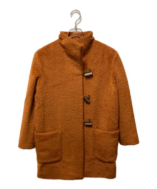 中古・古着通販】Max Mara Studio (マックスマーラ ストゥディオ