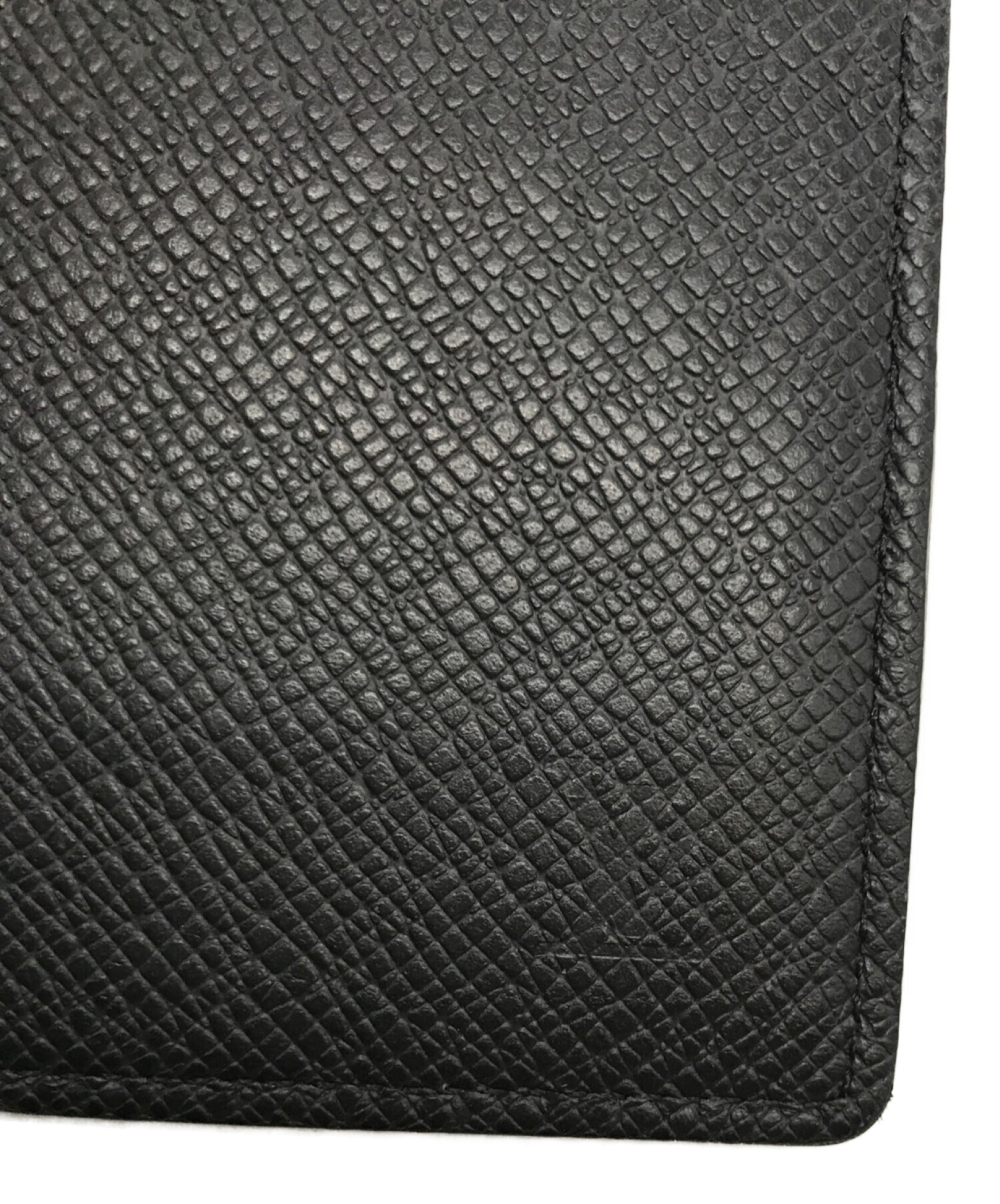 中古・古着通販】LOUIS VUITTON (ルイ ヴィトン) マネークリップ