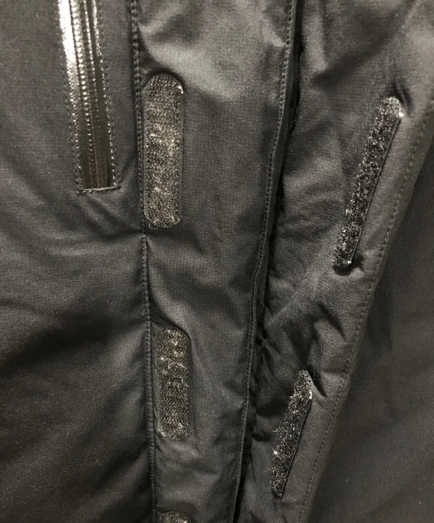 中古・古着通販】THE NORTH FACE (ザ ノース フェイス) バルトロライト