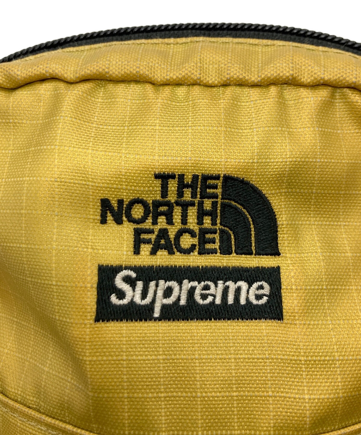 中古・古着通販】SUPREME (シュプリーム) THE NORTH FACE (ザ ノース