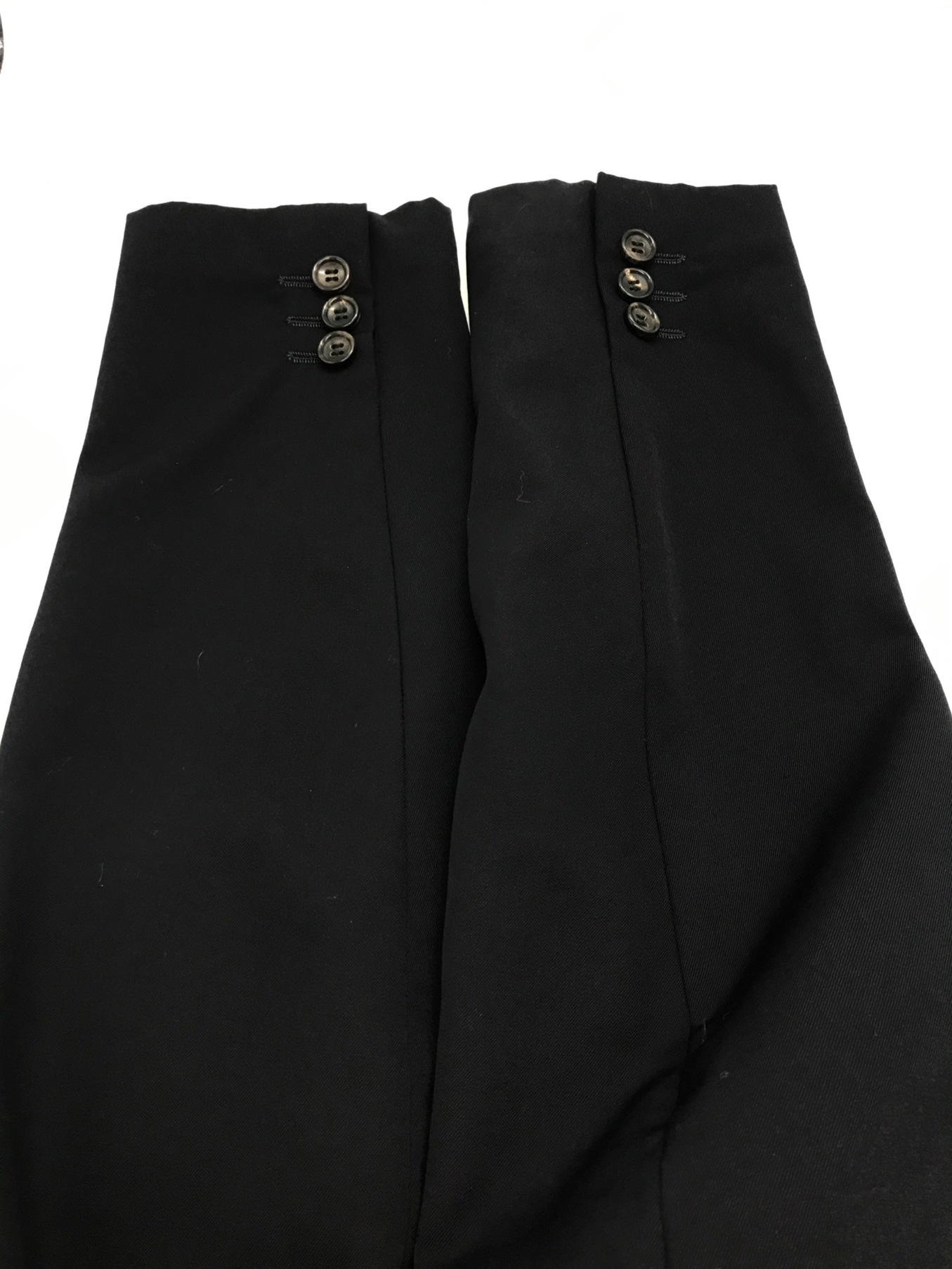 中古・古着通販】ROBE DE CHAMBRE COMME DES GARCONS (ローブド