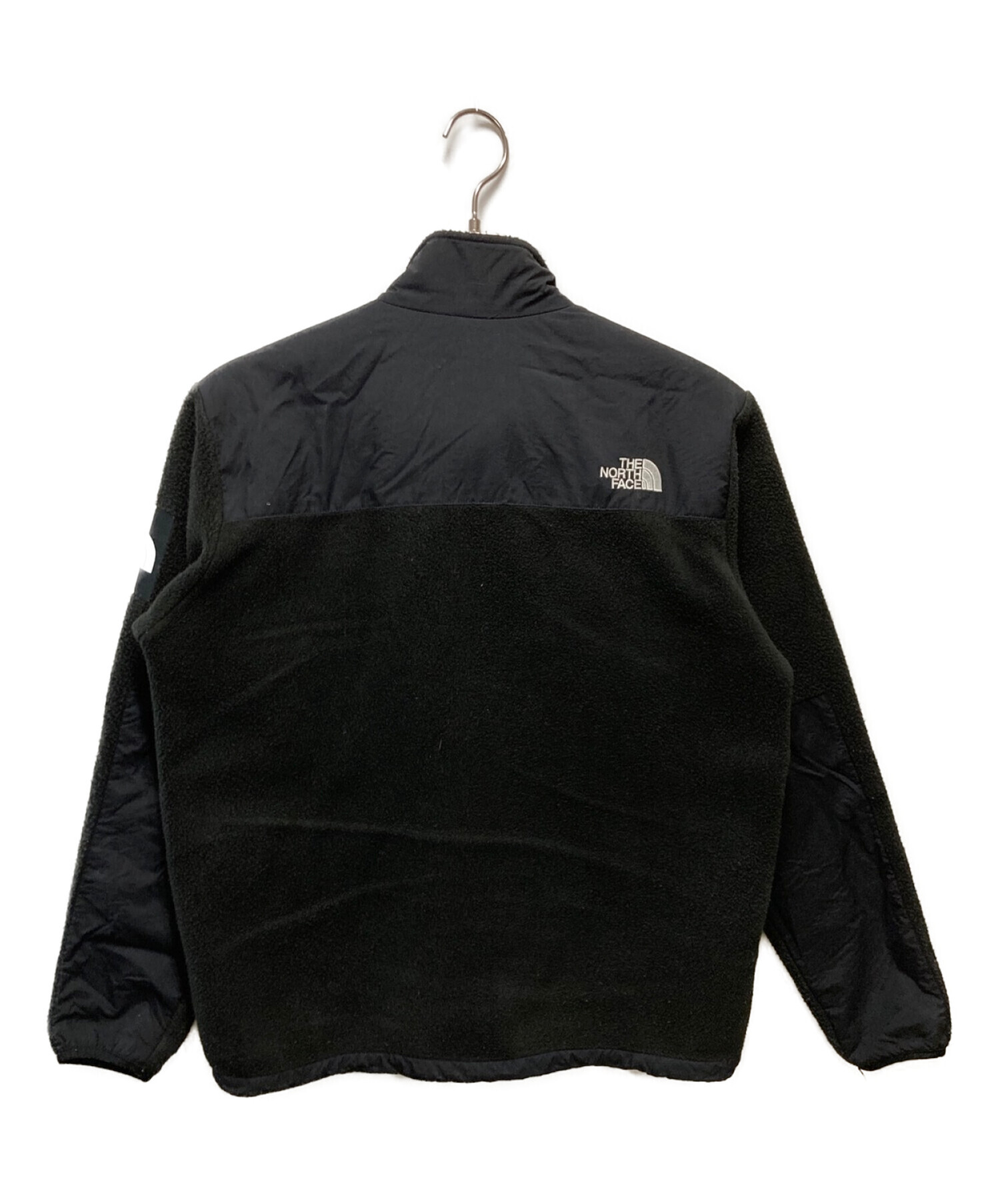 中古・古着通販】THE NORTH FACE (ザ ノース フェイス) デナリ