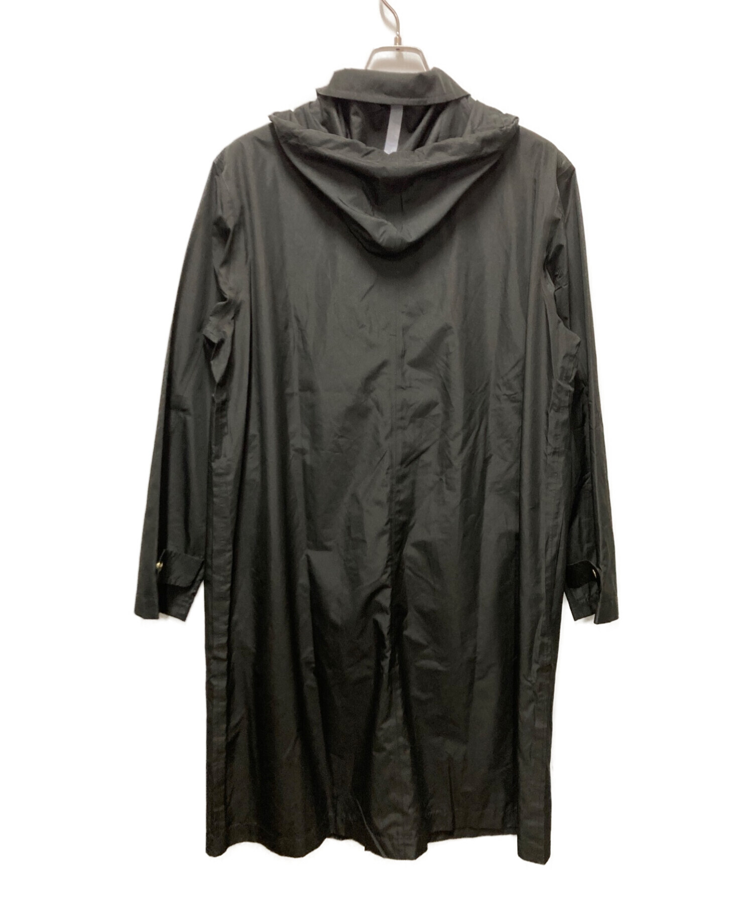 中古・古着通販】Traditional Weatherwear (トラディショナル