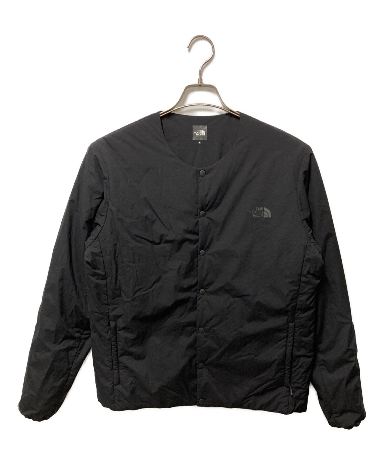 中古・古着通販】THE NORTH FACE (ザ ノース フェイス) VENTRIX ZEPHER