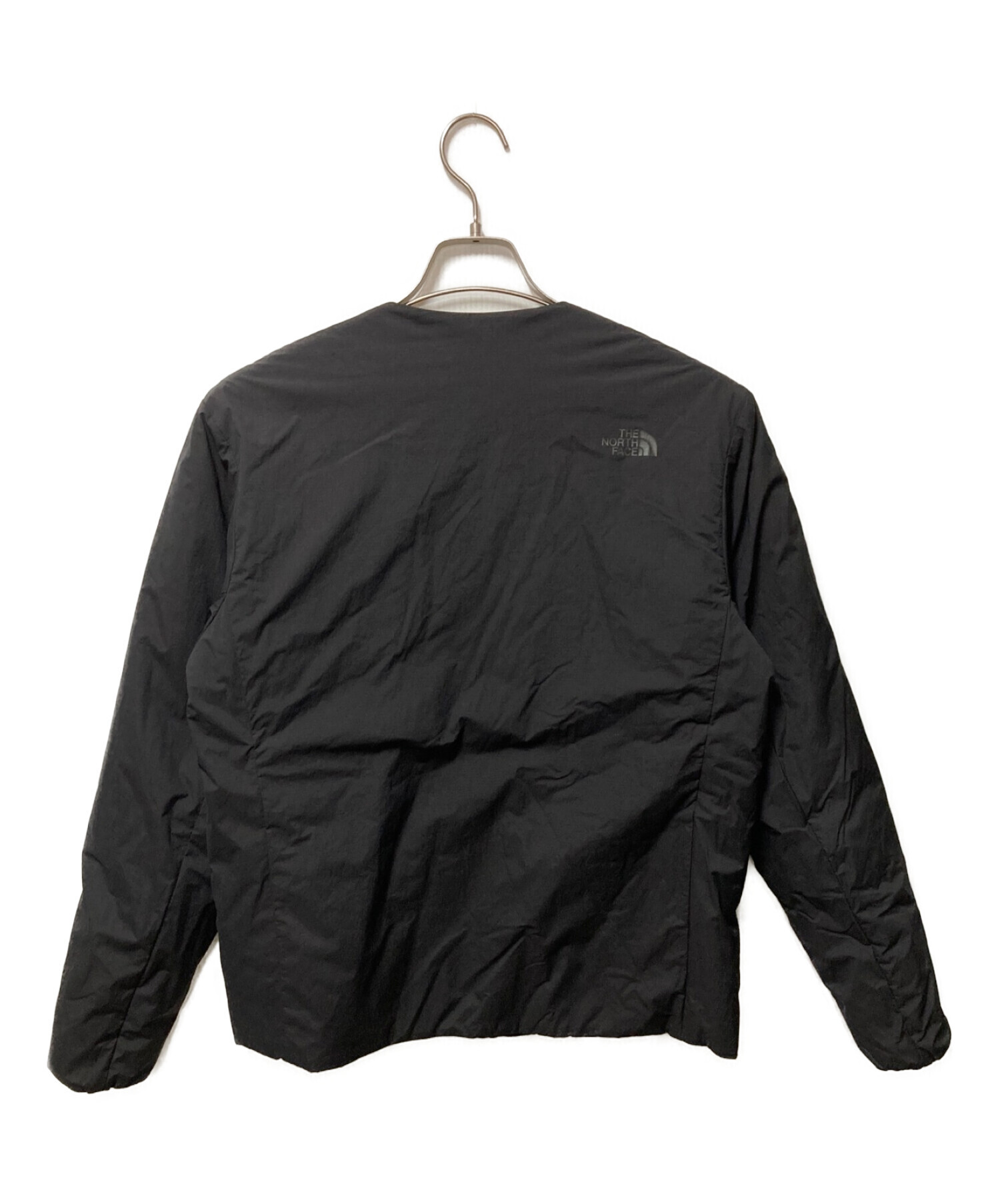 中古・古着通販】THE NORTH FACE (ザ ノース フェイス) VENTRIX ZEPHER