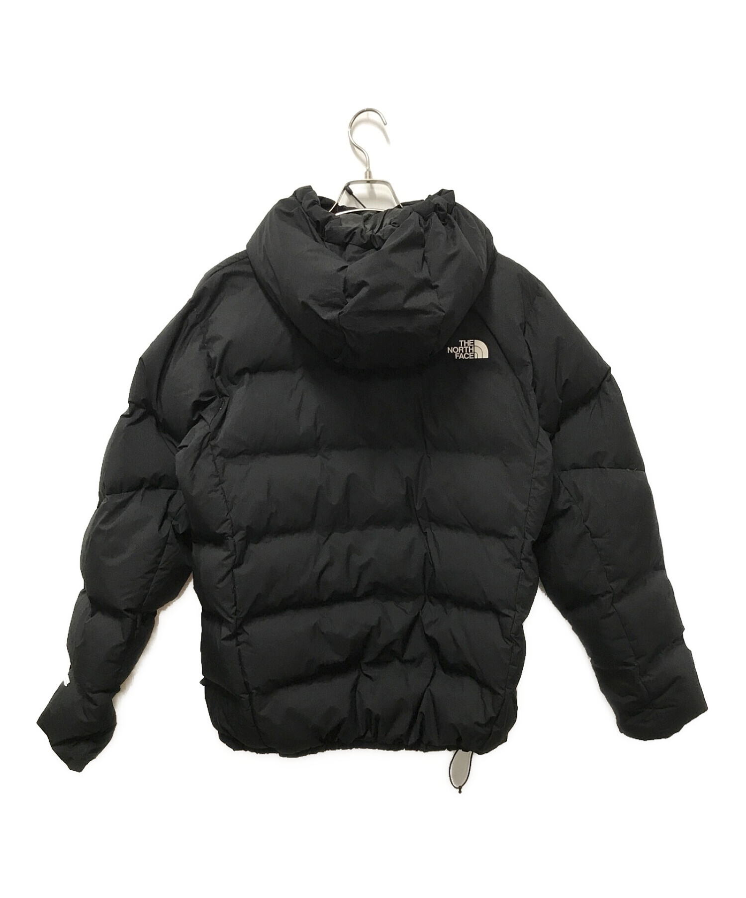 中古・古着通販】THE NORTH FACE (ザ ノース フェイス) ビレイヤー