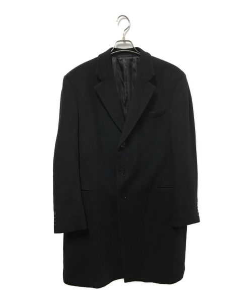 中古・古着通販】ARMANI COLLEZIONI (アルマーニ コレツィオーニ