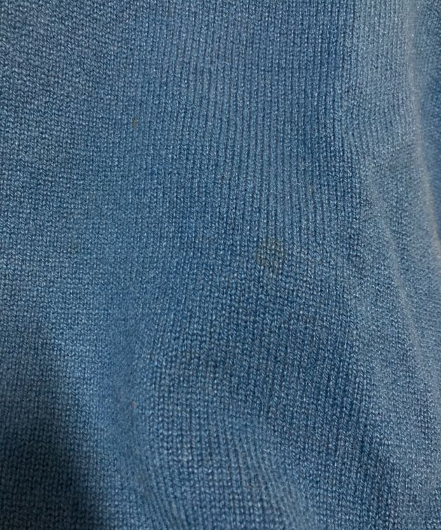 中古・古着通販】BALLANTYNE CASHMERE (バランタイン カシミア