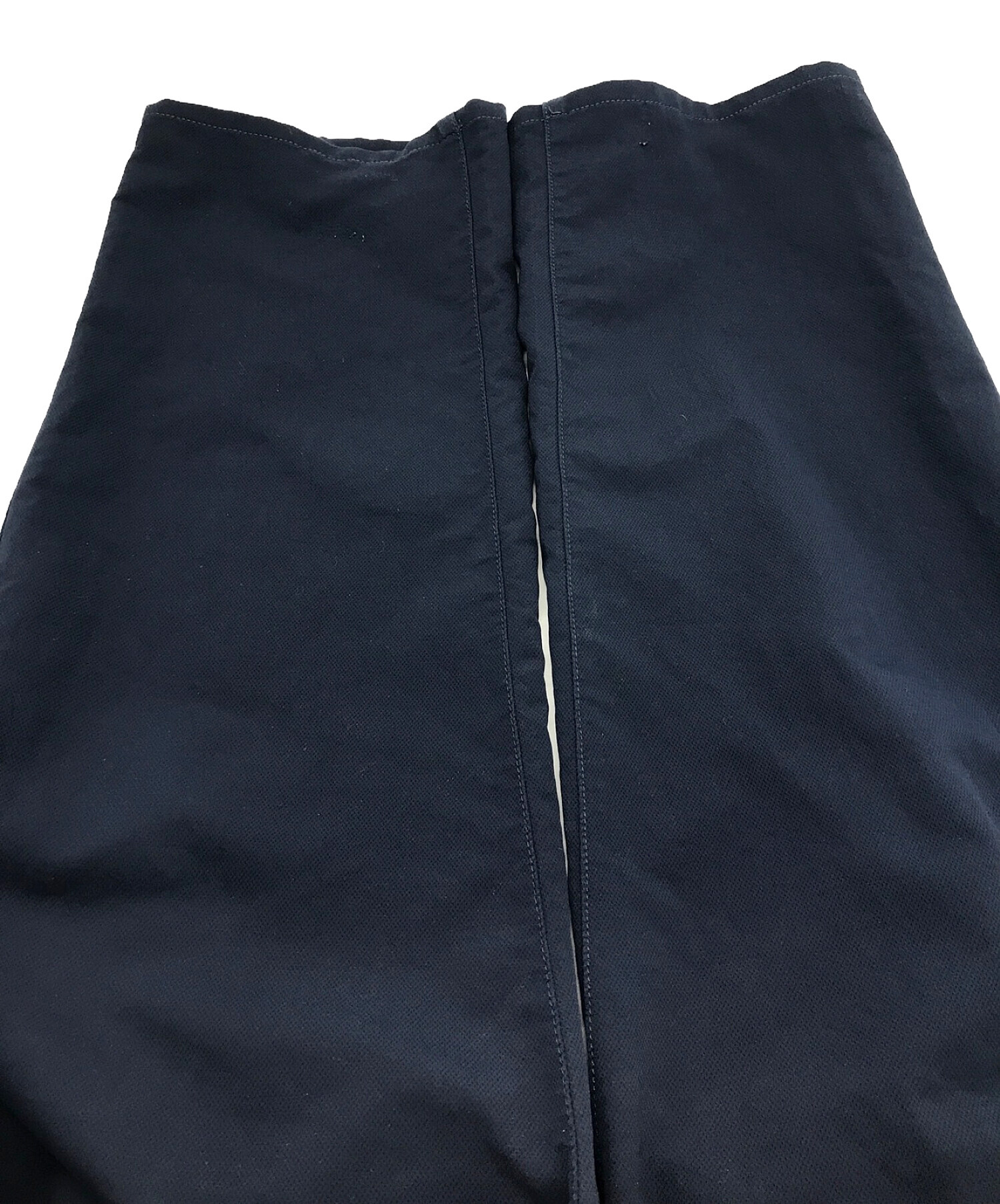 中古・古着通販】nanamica (ナナミカ) ALPHADRY Club Pants ネイビー