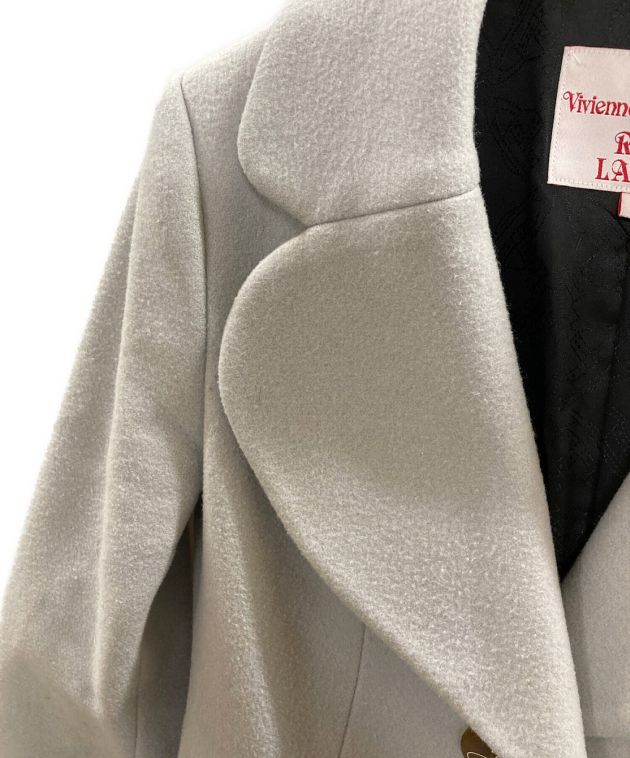 中古・古着通販】Vivienne Westwood RED LABEL (ヴィヴィアンウエスト