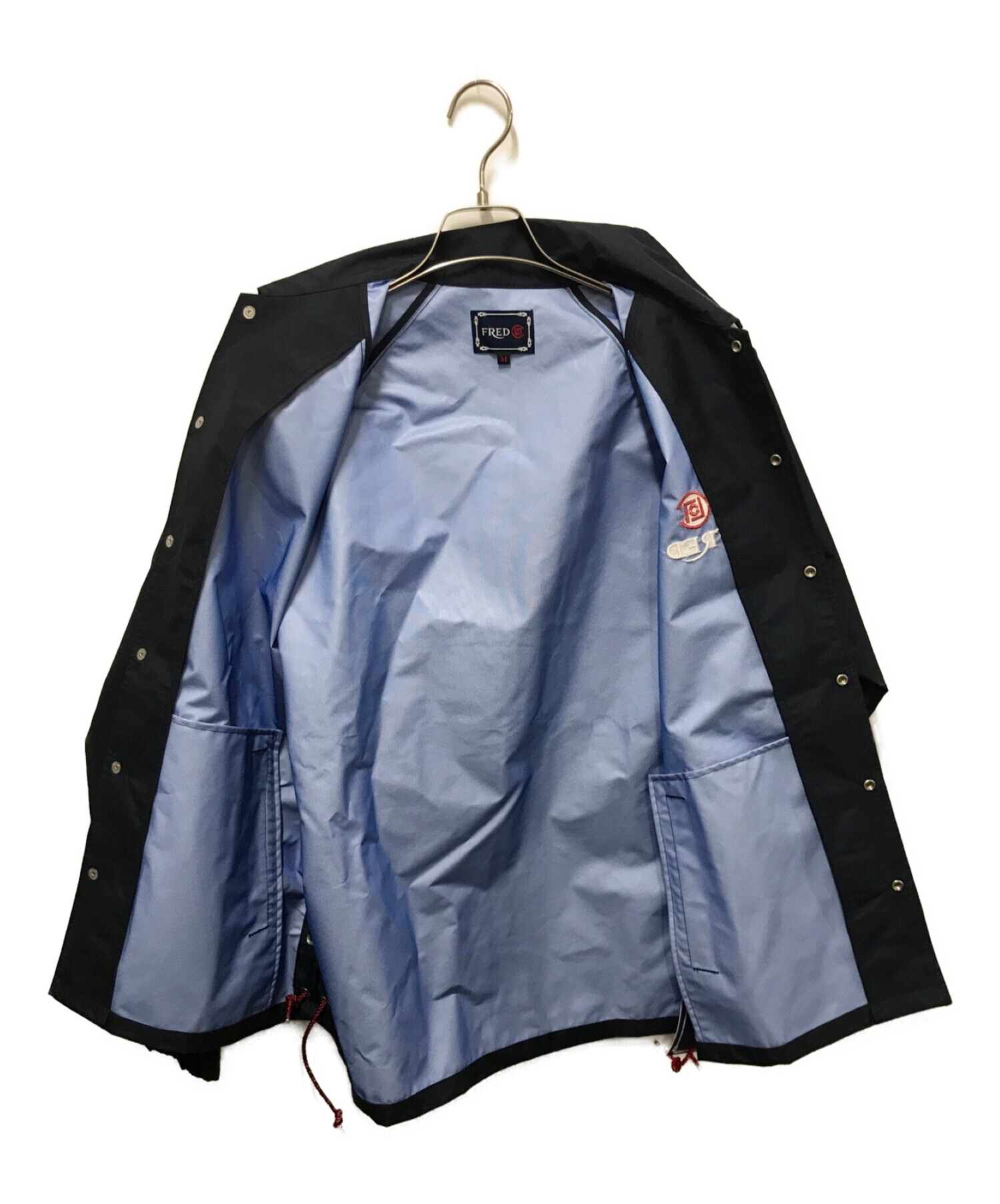 売れ筋アイテムラン CLOT APPAREL CLOT coach アウター jacket